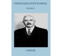 Congregação Cristã No Brasil (ebook)