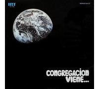 Congregacion - Congregacion Viene...