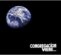 Congregacion - Congregacion Viene?