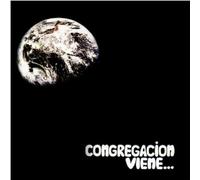 Congregacion - Viene