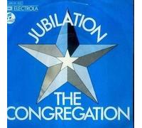 Congregation - Congregation : Jubilation [Vinyl]