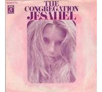 Congregation - Jesahel - Columbia - 1C 006-05 061