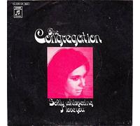 Congregation - Softly Whispering I Love You - Columbia - 1C 006-04 967