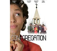 Congregation [USA] [DVD]