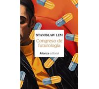 Congreso de futurología (13/20)