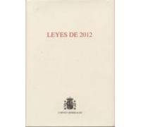 Congreso De Los Diputados