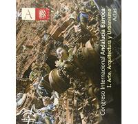 Congreso Internacional Andalucía Barroca