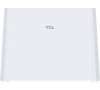 congstar Homespot TCLHH515LM 5G Blanco Router Wi-Fi Alcatel LINKHUB HH515L