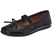 Conguitos Bailarinas de niña Charol