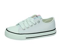 Conguitos Baltimor, Zapatillas Mujer, Multicolor, 38 EU