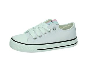 Conguitos Baltimor, Zapatillas Mujer, Multicolor, 38 EU