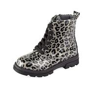 Conguitos Copenhague, Botas, Gris, 30 EU