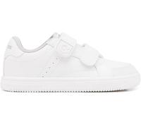 Conguitos Deportiva respetuosa 328001 Colegiales de la talla 27 en color WHITE