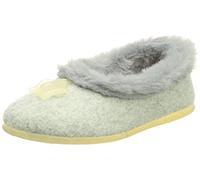 Conguitos Home, Pantuflas, Celeste, 28 EU