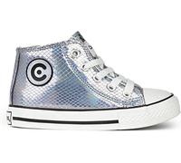 Conguitos Home, Pantuflas, Mostaza, 29 EU