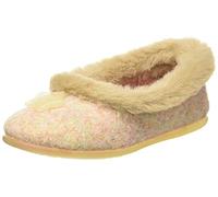 Conguitos Home, Pantuflas, Multicolor, 28 EU