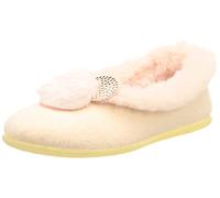 Conguitos Home, Pantuflas, Rosa, 34 EU