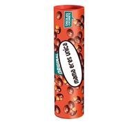 Conguitos Megatubo 1,2 KG-"Mamá eres única"