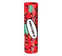 Conguitos Megatubo 1,2 KG-"Te adoro mamá"
