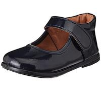 Conguitos Merceditas de niña Efecto Charol