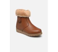 Conguitos MI1 113 16 25 Marrón