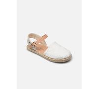 Conguitos MV1 215 76 31 Blanco