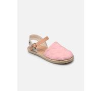 Conguitos MV1 215 76 31 Rosa