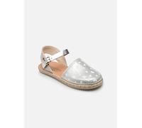 Conguitos MV1 215 79 28 Plata