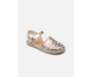 Conguitos MV1 215 79 32 Oro y bronce