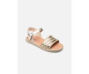 Conguitos MV1 215 84 26 Oro y bronce