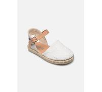 Conguitos MVS 145 45 24 Blanco