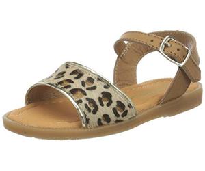 Conguitos Nature, Mule Mujer, Leopardo, 36 EU