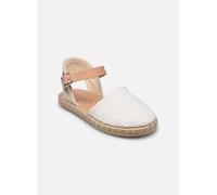 Conguitos NVS 145 58 23 Blanco