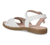 Conguitos Olive, Sandalia, Rosa, 33 EU