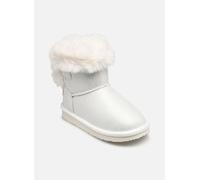 Conguitos OSSH 140 104 24 Plateado