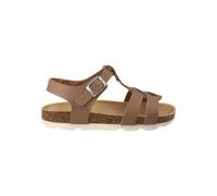 Conguitos Sandalia Bio NV128537 Taupe 26