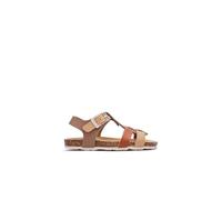 Conguitos - Sandalias Abiertas Bio de Niño en para Niño (Marrón/Talla 31)