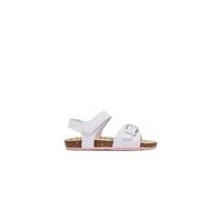 Conguitos - Sandalias de Verano para: Niños color: BLANCO talla: 28