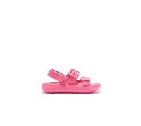 Conguitos - Sandalias EVA Rosa para Niños y Niñas (Rosa/Talla 34)
