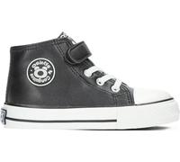 Zapatillas unisex de CONGUITOS osito 141056 BLACK 23