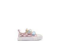 Zapatillas para niñas CONGUITOS Cloud 127012 MULTI 24