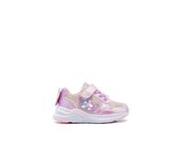 Conguitos - Zapatillas Casual para niños cómodas (Multicolor/Talla 31)