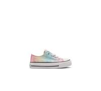 MULTICOLOR 31 CONGUITOS COSH283100