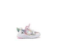 Conguitos - Zapatillas Casual para niños cómodas (Multicolor/Talla 33)