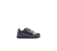 Conguitos Deportiva respetuosa 328001 Colegiales de la talla 35 en color NAVY