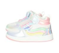 Conguitos - Zapatillas con Luces para: Niñas Color: Multicolor Talla: 30