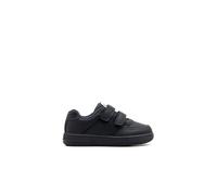Conguitos - Zapatillas Deportivas Colegiales Unisex Niños y Niñas (/ Talla 30)