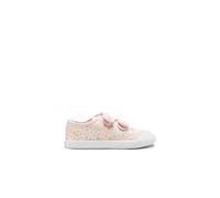 Conguitos - Zapatillas Deportivas de Niña Respetuosas Goflex para Niña (Multicolor/Talla 29)