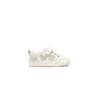Conguitos - Zapatillas Deportivas De Niños Barefoot Goflex para Niños y Niñas (Multicolor/Talla 25)