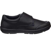 Conguitos Zapatos niño 28002C in Azul 26
